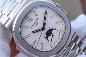 Patek Philippe Replica Watches.jpg